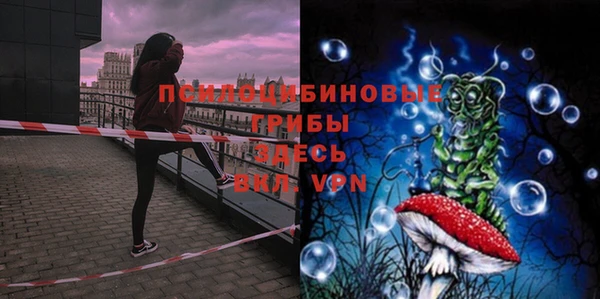 прущая мука Нягань