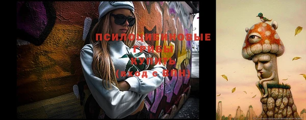 скорость Нязепетровск